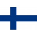 Finlândia